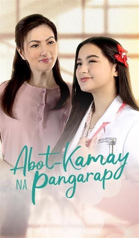 abot kamay na pangarap sept 5|abot kamay na pangarap ep 310.